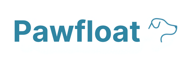 PawFloat
